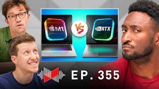 WVFRM Podcast cover art