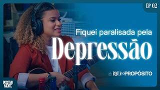 Positivamente Podcast cover art