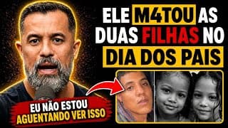 Fala Glauber Podcast cover art