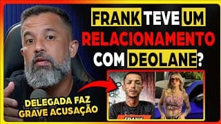 Fala Glauber Podcast cover art