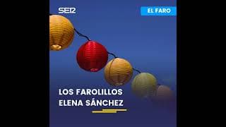 SER Podcast cover art