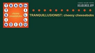 The Allusionist podcast cover art