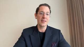 Mastering Sales and Negotiations podcast cover art