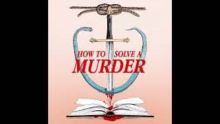 Welcome to Night Vale podcast cover art