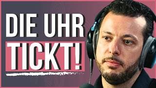 {ungeskriptet} - Der Meinungsfreiheit verpflichtet. podcast cover art