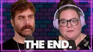 H3 Podcast cover art