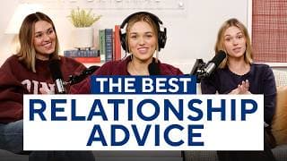 WHOA That's Good Podcast cover art