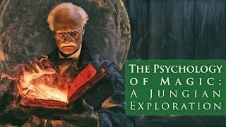 This Jungian Life Podcast cover art