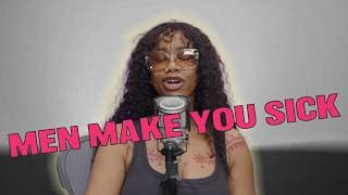 The Slumflower Hour podcast cover art