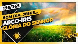 Inteligência Ltda podcast cover art