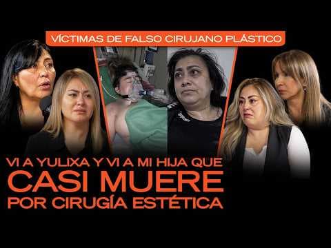 Más Allá del Silencio Podcast cover art