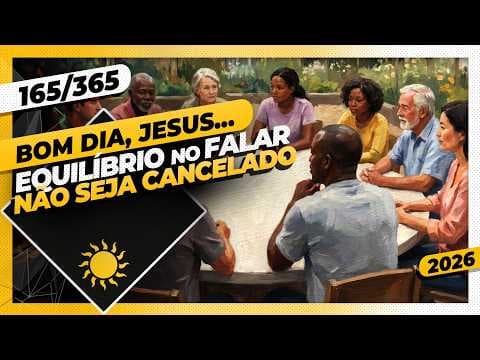 Inteligência Ltda podcast cover art