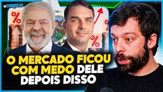 Os Economistas Podcast cover art