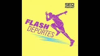 SER Podcast cover art