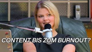 Der Sophie Passmann Podcast cover art
