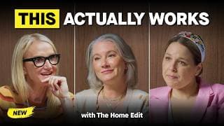 The Mel Robbins Podcast cover art