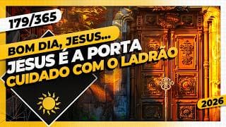 Inteligência Ltda podcast cover art