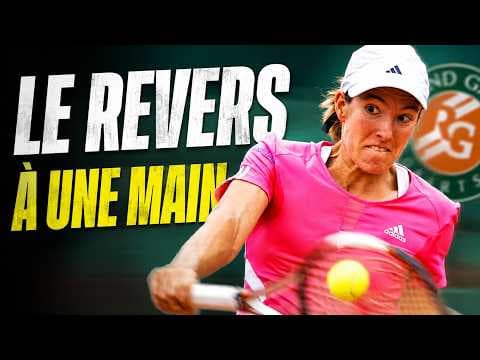 Tennis Legend Podcast cover art