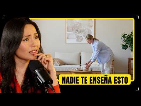 A lo Grande Podcast (con Marian Gamboa) cover art