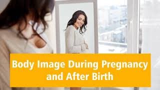 Pregnancy Podcast cover art
