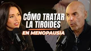 A lo Grande Podcast (con Marian Gamboa) cover art