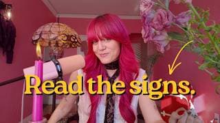 The Florence Given Show podcast cover art