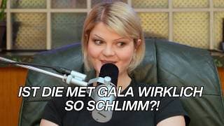 Der Sophie Passmann Podcast cover art