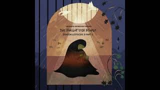 The Digital Sisterhood podcast cover art