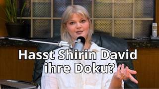Der Sophie Passmann Podcast cover art