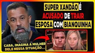 Fala Glauber Podcast cover art