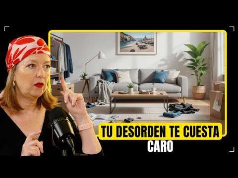 A lo Grande Podcast (con Marian Gamboa) cover art