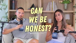 Happy & Healthy with Jeanine Amapola Ward podcast cover art