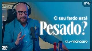 Positivamente Podcast cover art