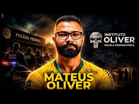 Podcast 3 irmãos cover art