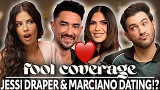 Fool Coverage Podcast cover art