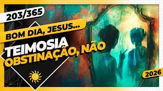 Inteligência Ltda podcast cover art