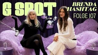 g.spot.podcast cover art