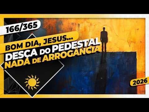 Inteligência Ltda podcast cover art