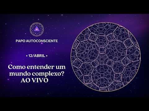 Regina Giannetti | Autoconsciente Podcast cover art