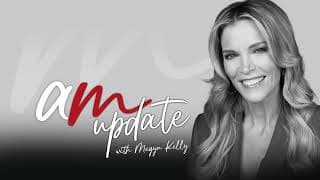 The Megyn Kelly Show podcast cover art