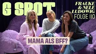 g.spot.podcast cover art