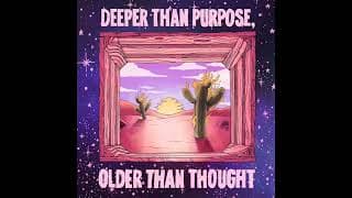 Welcome to Night Vale podcast cover art