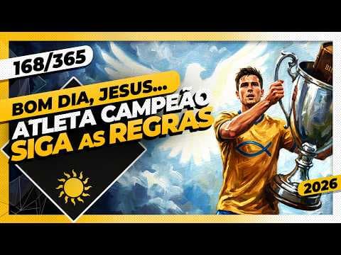Inteligência Ltda podcast cover art