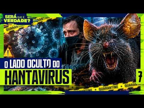 Inteligência Ltda podcast cover art
