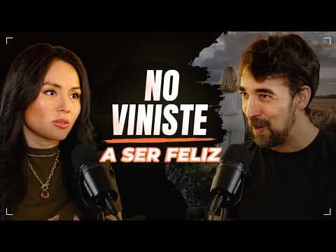 A lo Grande Podcast (con Marian Gamboa) cover art