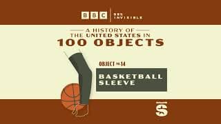 99% Invisible podcast cover art