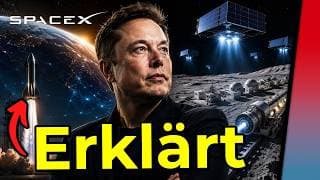 Tesla Welt Podcast cover art