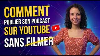 Ausha - Tous nos conseils Podcast Marketing cover art