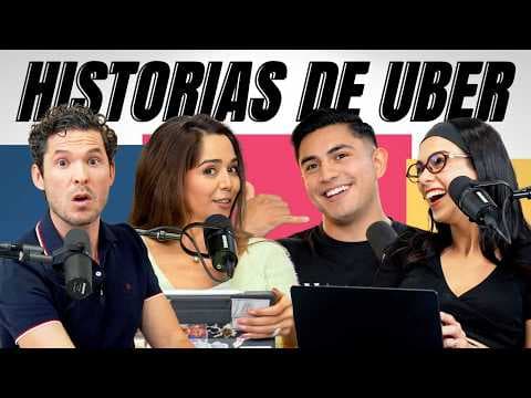 Date Cuenta Podcast cover art