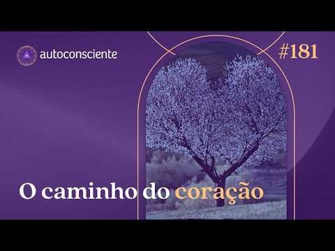 Regina Giannetti | Autoconsciente Podcast cover art